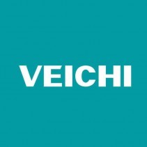 Преобразователи частоты Veichi гарантия 2 года в наличии 250 квт