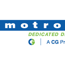 CG Drives & Automation Emotron совместно с ТРИЕМ ИНДАСТРИАЛ ГРУП