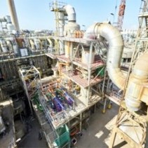EMOTRON: Професійні Пристрої Плавного Пуску для Вашого Бізнесу