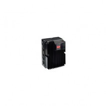 Преобразователь частоты VLT® FCD 300