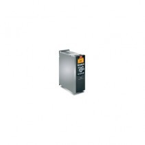 VLT® AutomationDrive FC 300