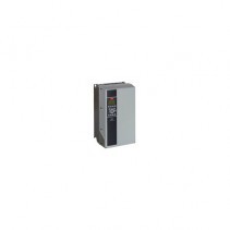 VLT® AQUA Drive FC 200