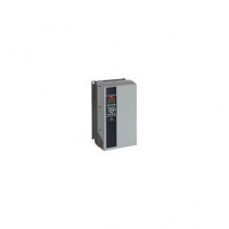 VLT® HVAC Drive FC 100