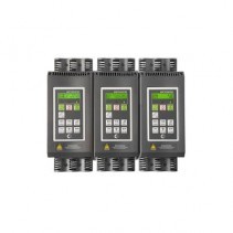 Устройство плавного пуска MSF, TSA, P=7,5-1600kW, U=200-525, 200-690V, IP20