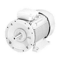 Трехфазные асинхронные электродвигатели VEM Motors серия K21R, K22R