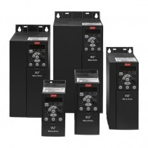 VLT® Micro Drive